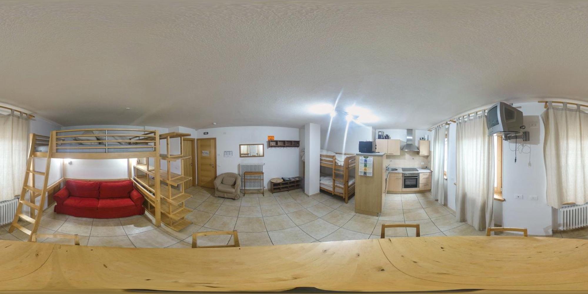 Appartement Casa Zelda à Livigno Extérieur photo